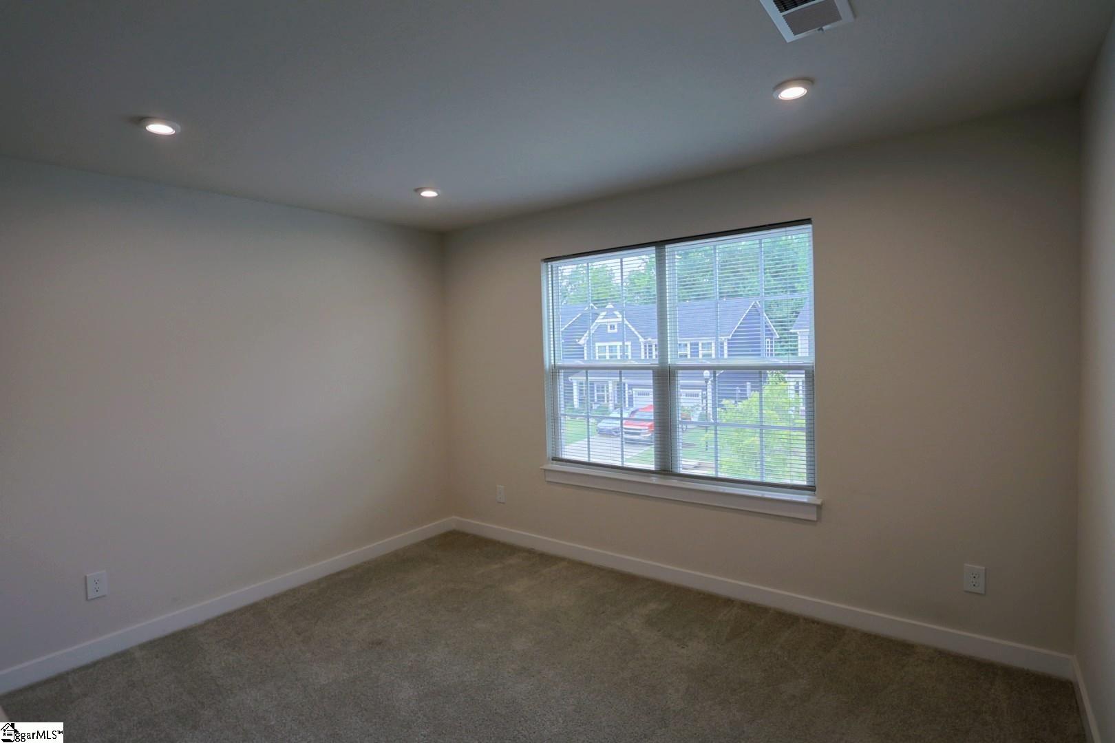 634 Lady Fern Drive Property Photo 16