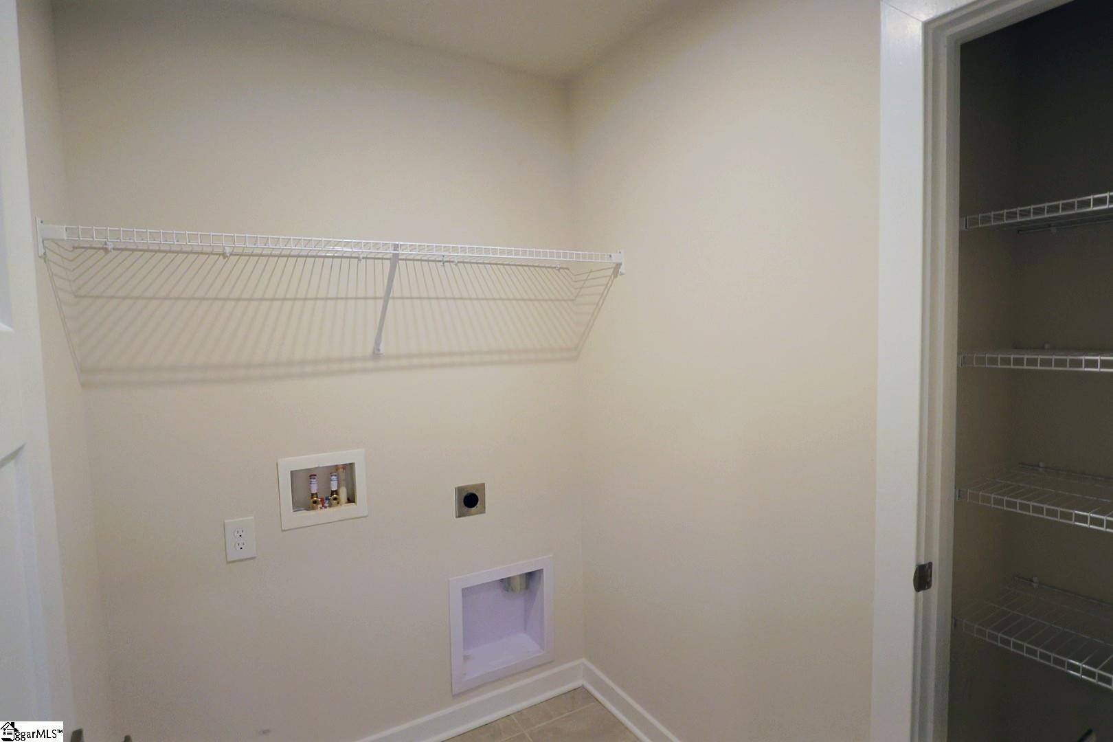634 Lady Fern Drive Property Photo 17
