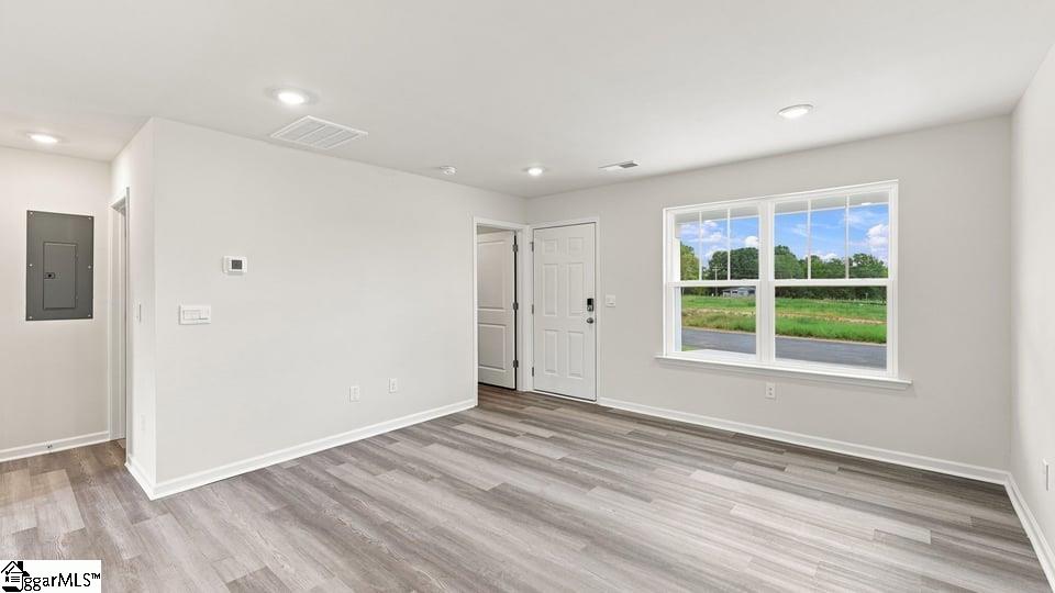 721 Longton Street Property Photo 6