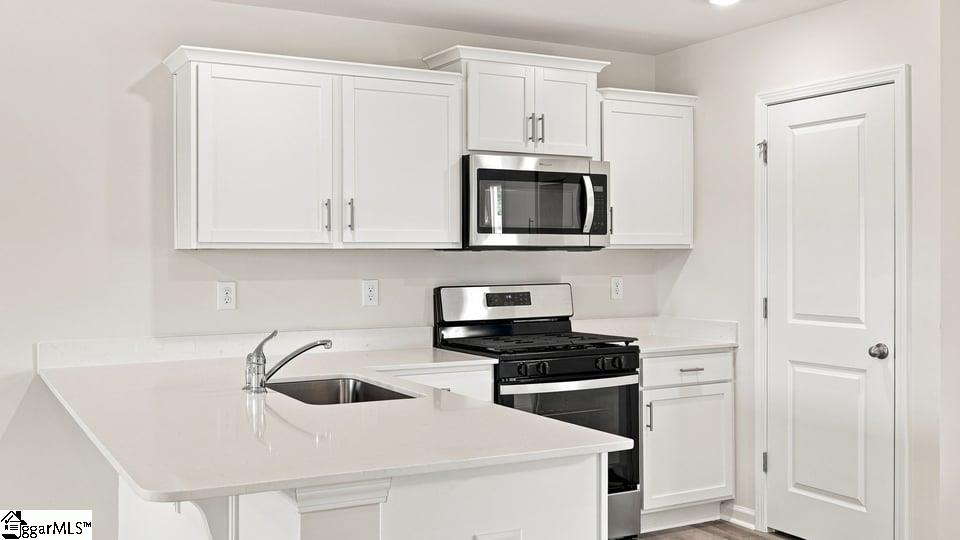 721 Longton Street Property Photo 10
