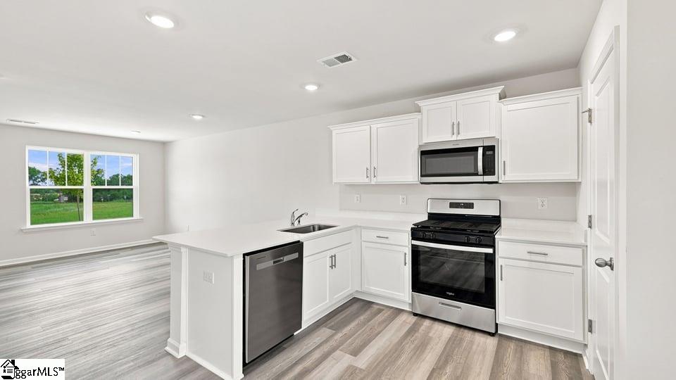 721 Longton Street Property Photo 13