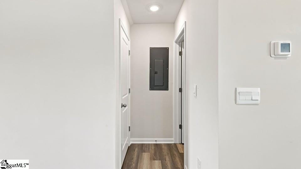 721 Longton Street Property Photo 15