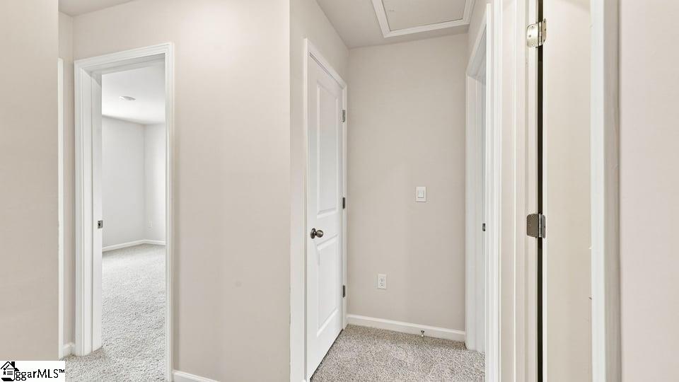 721 Longton Street Property Photo 20
