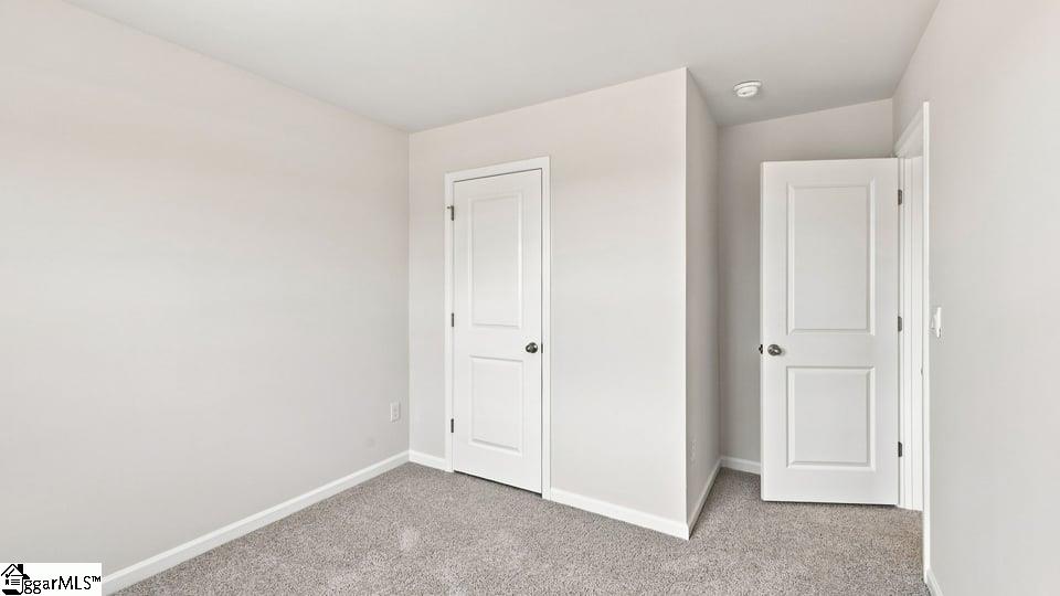 721 Longton Street Property Photo 22
