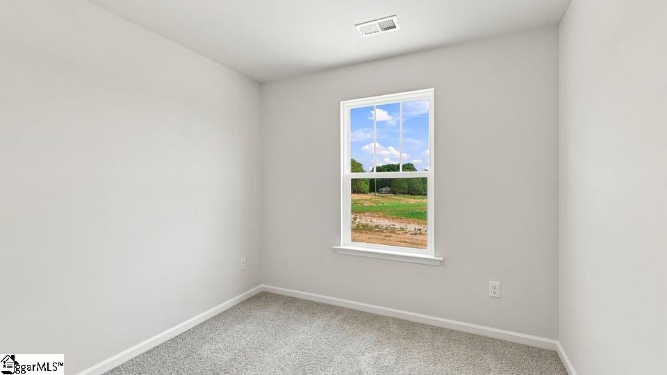 721 Longton Street Property Photo 23