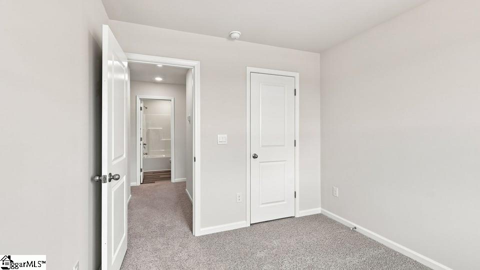 721 Longton Street Property Photo 24