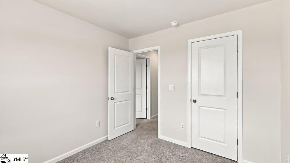 721 Longton Street Property Photo 25