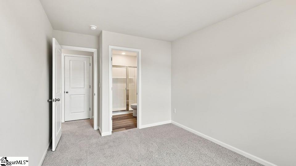 721 Longton Street Property Photo 27