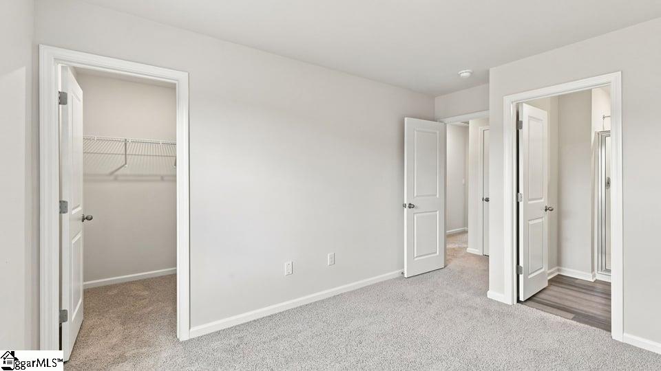 721 Longton Street Property Photo 28