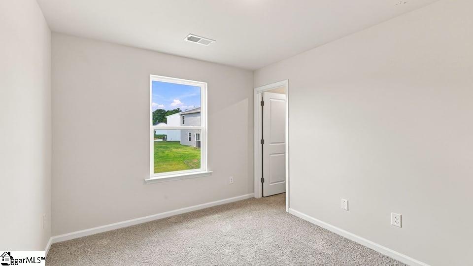 721 Longton Street Property Photo 29