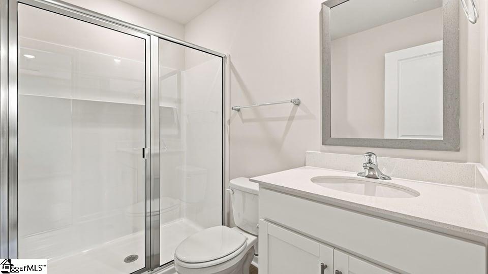 721 Longton Street Property Photo 30