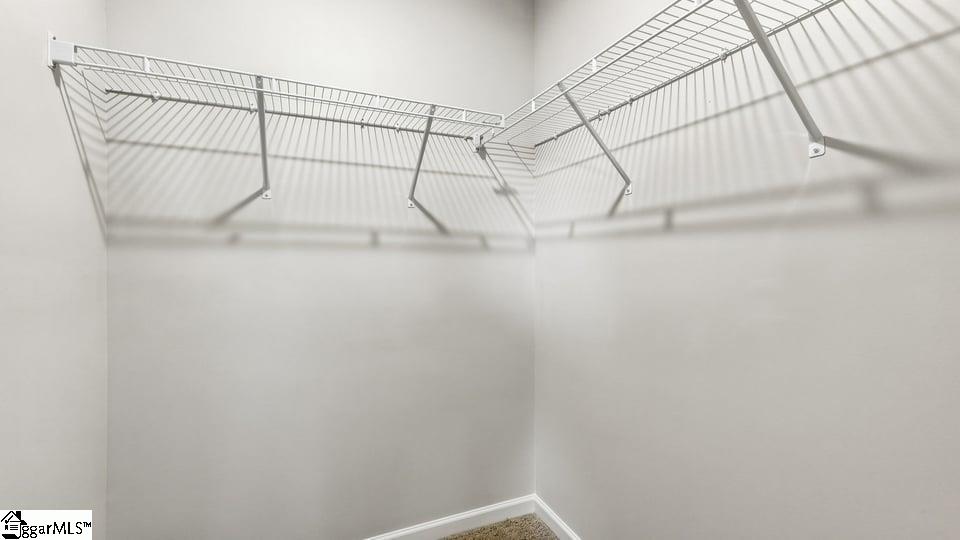 721 Longton Street Property Photo 32