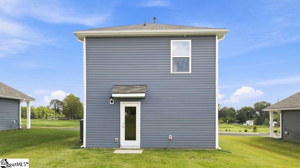 721 Longton Street Property Photo 34
