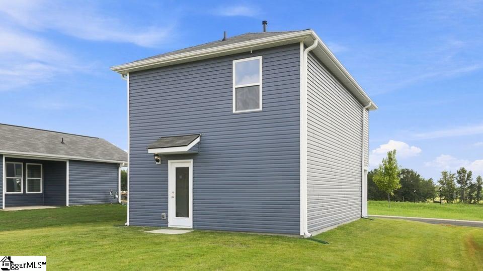721 Longton Street Property Photo 35