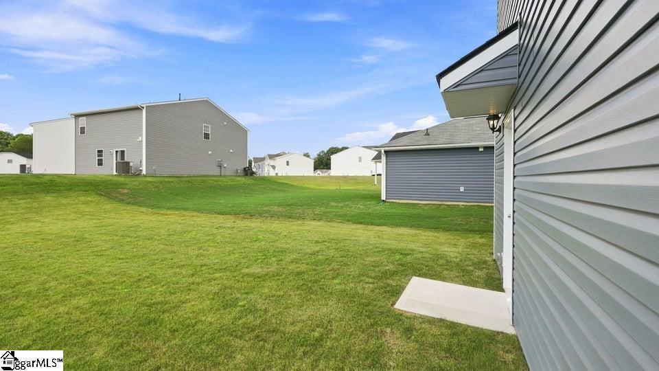 721 Longton Street Property Photo 36