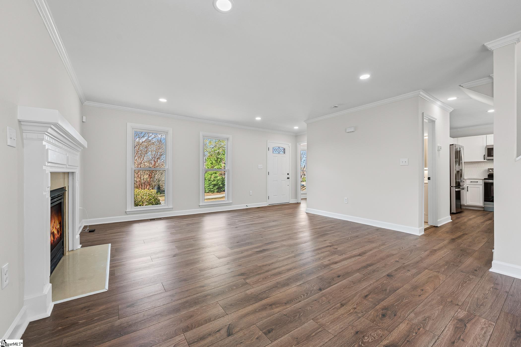 151 Tymberbrook Drive Property Photo 9