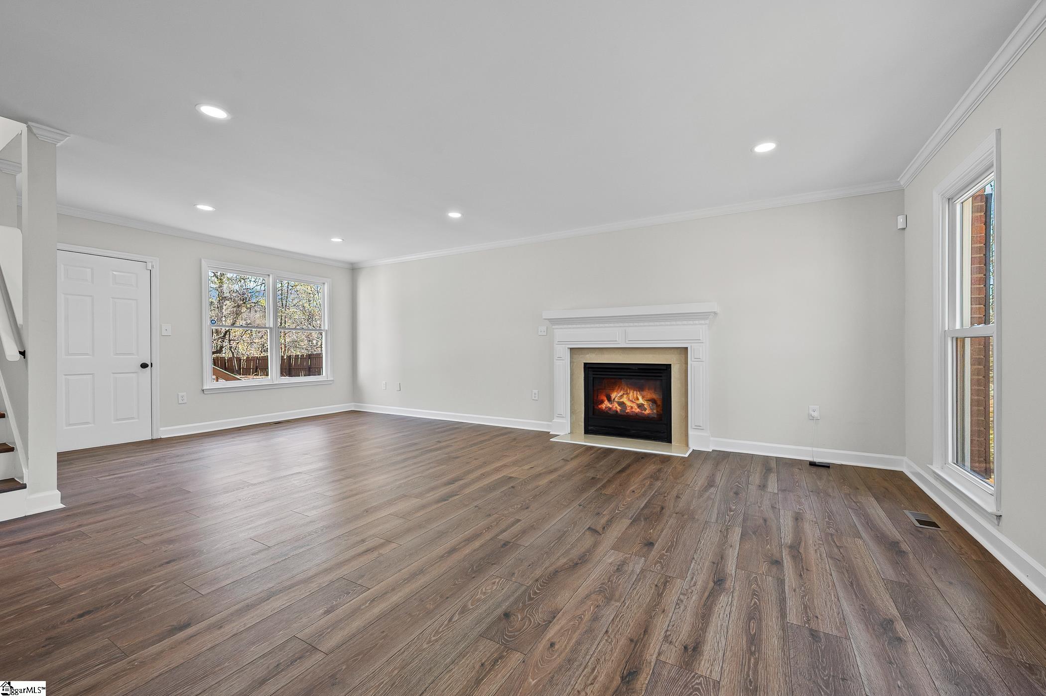 151 Tymberbrook Drive Property Photo 12