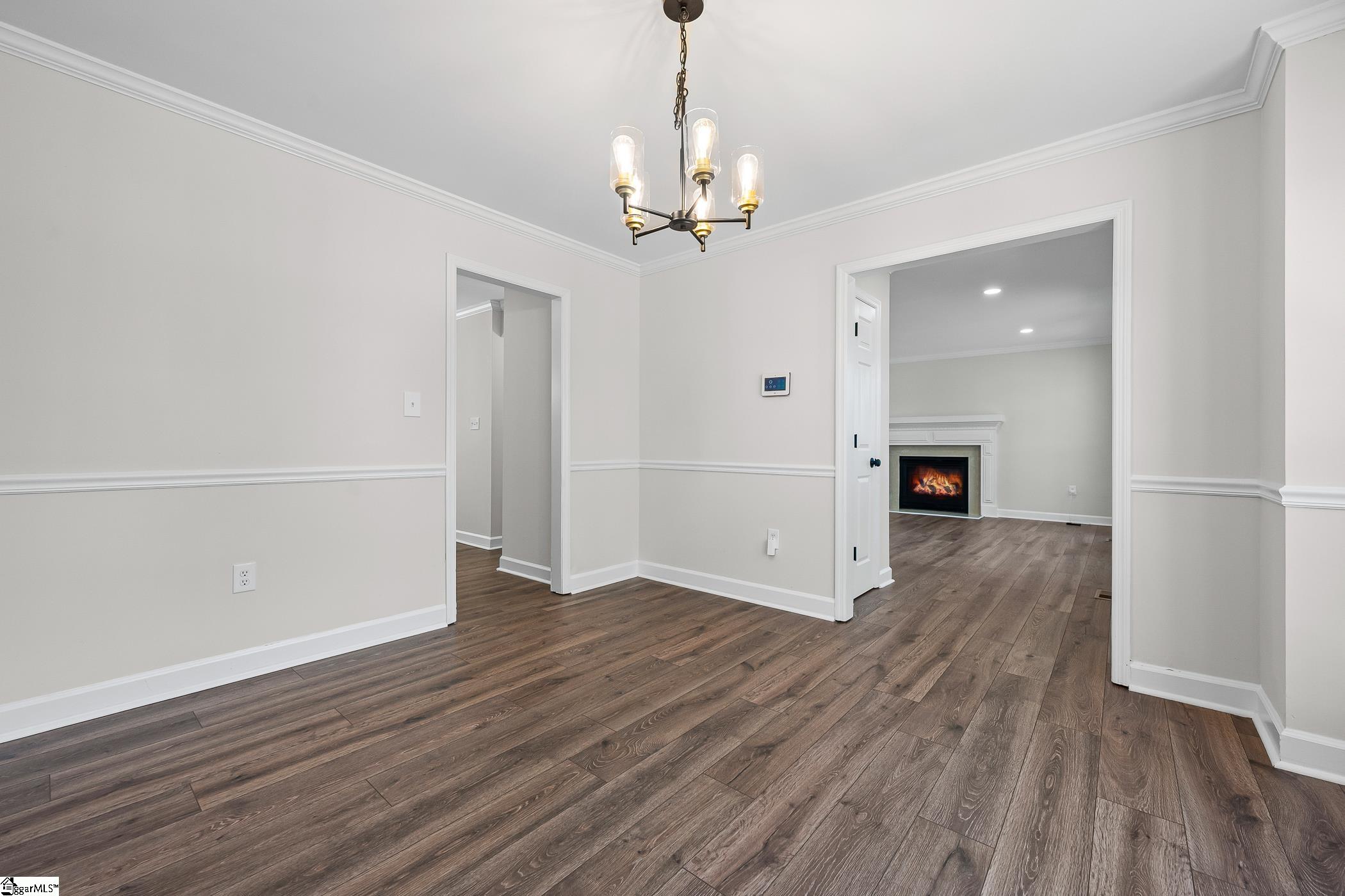 151 Tymberbrook Drive Property Photo 14