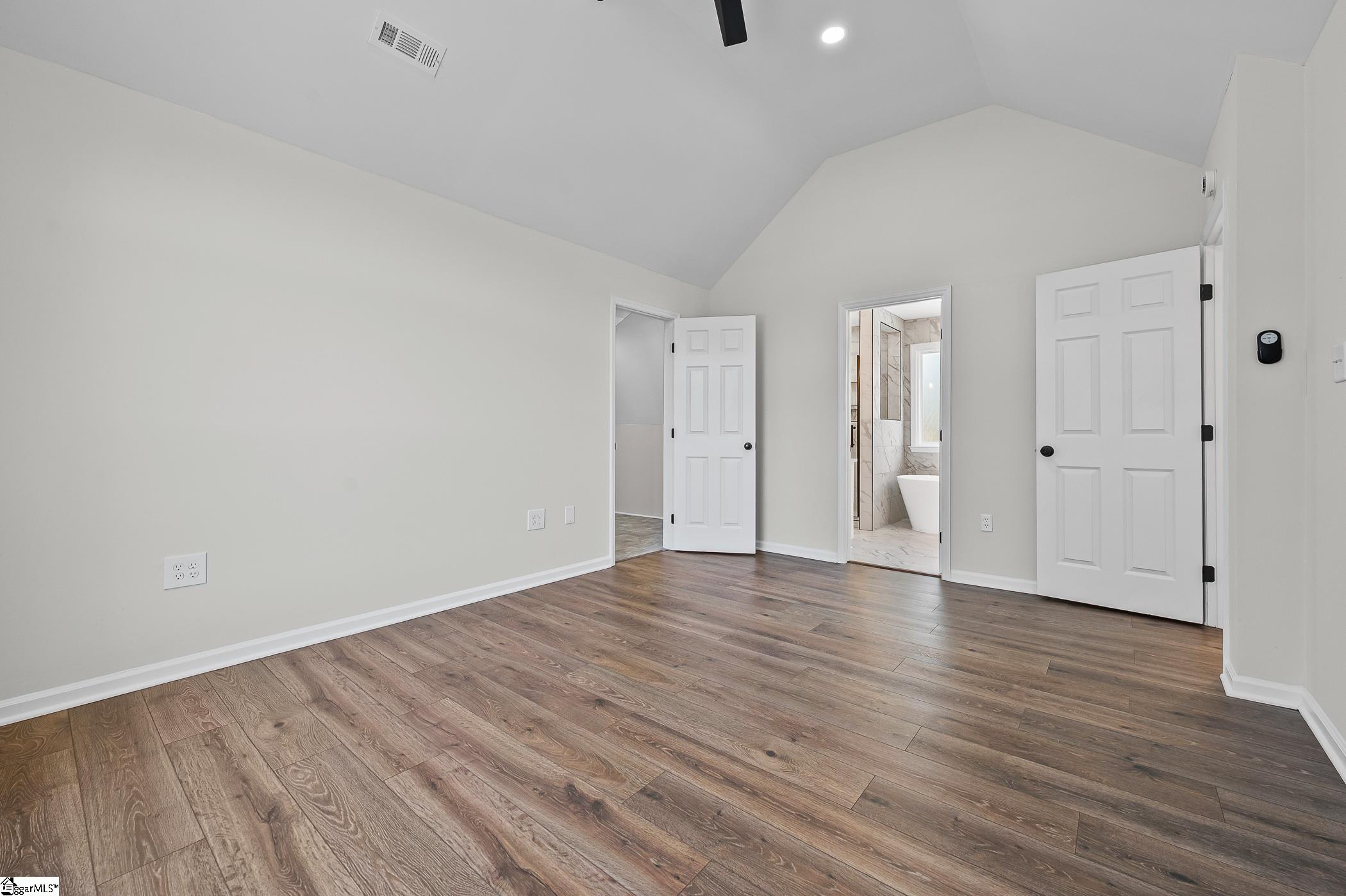 151 Tymberbrook Drive Property Photo 26