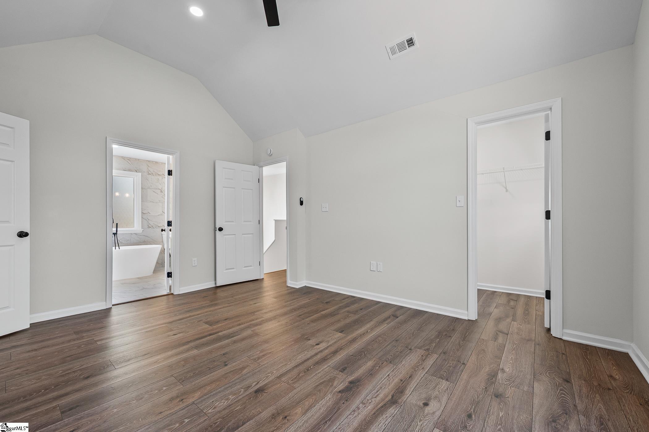 151 Tymberbrook Drive Property Photo 27