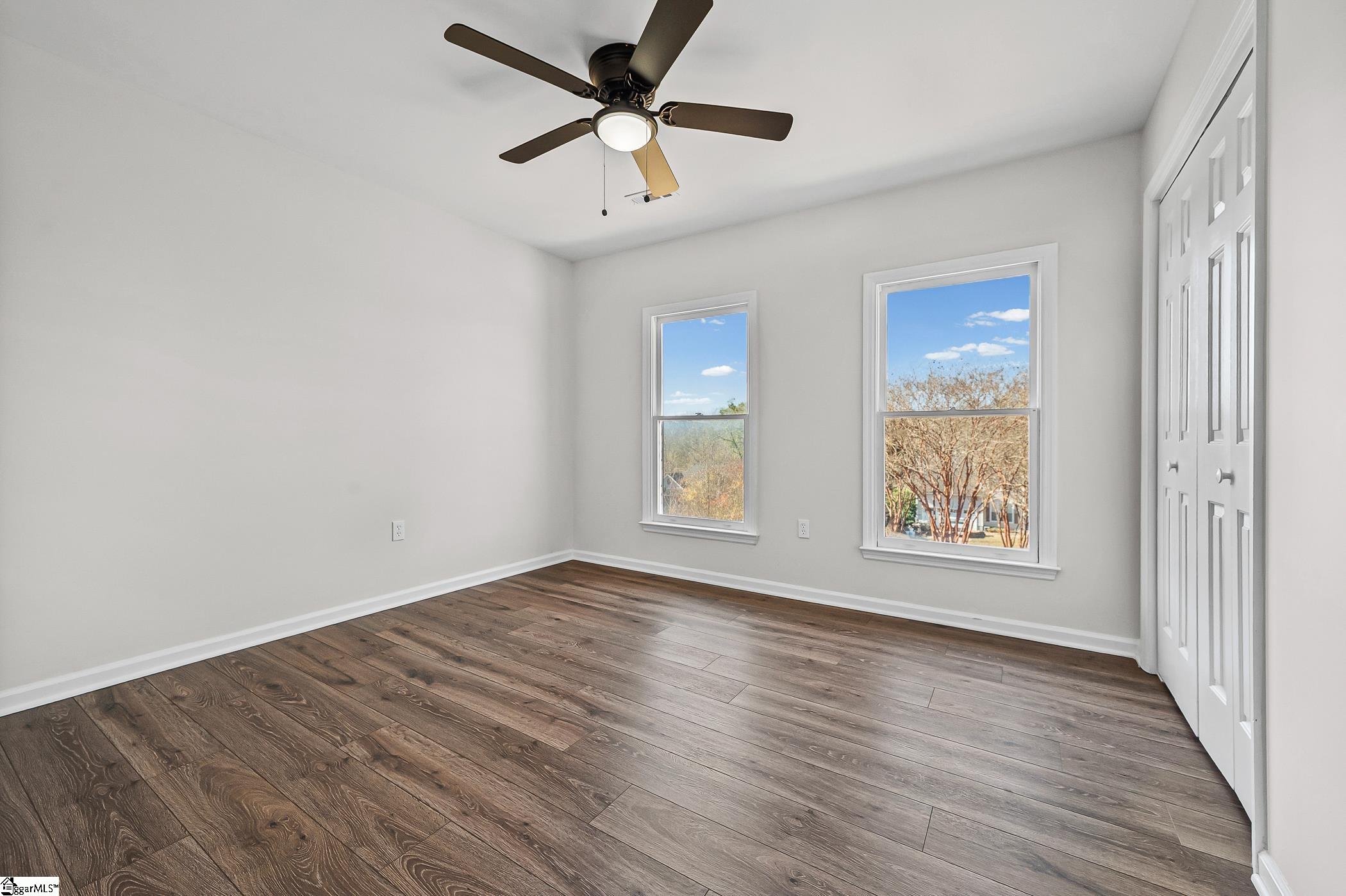 151 Tymberbrook Drive Property Photo 33