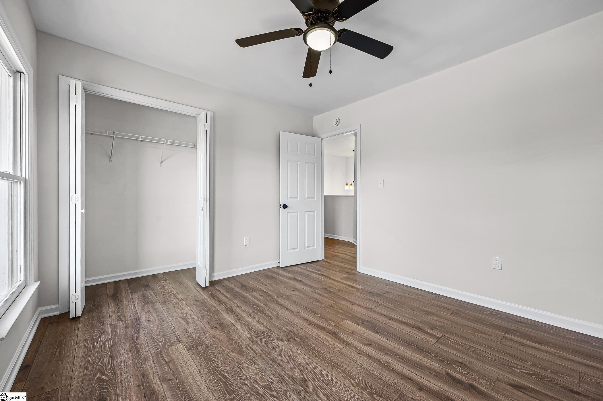 151 Tymberbrook Drive Property Photo 34