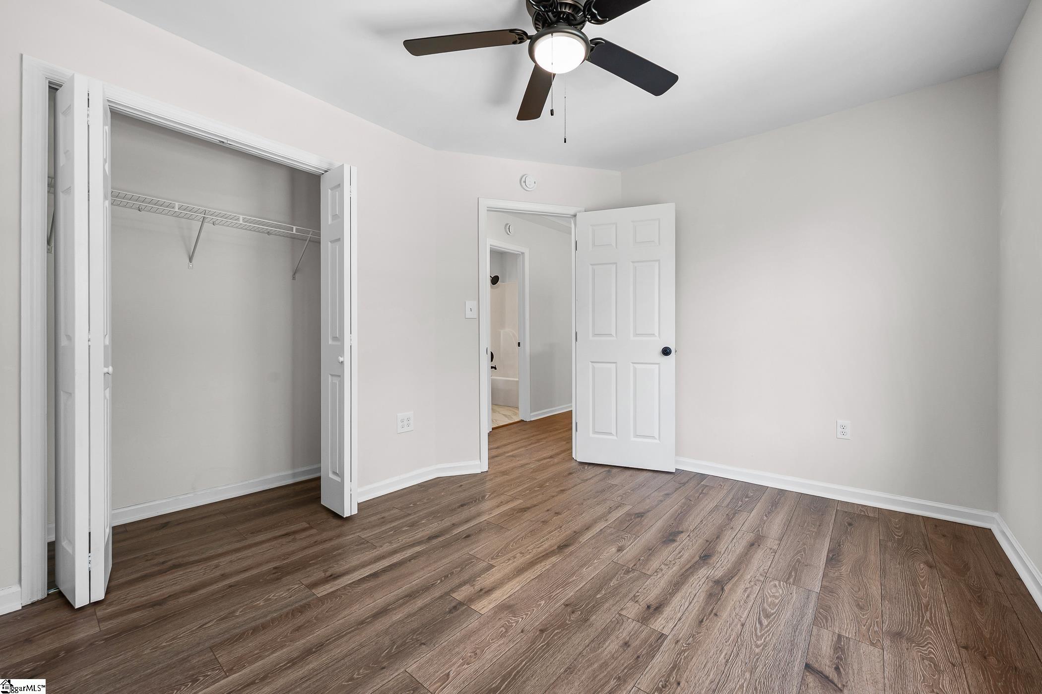 151 Tymberbrook Drive Property Photo 37
