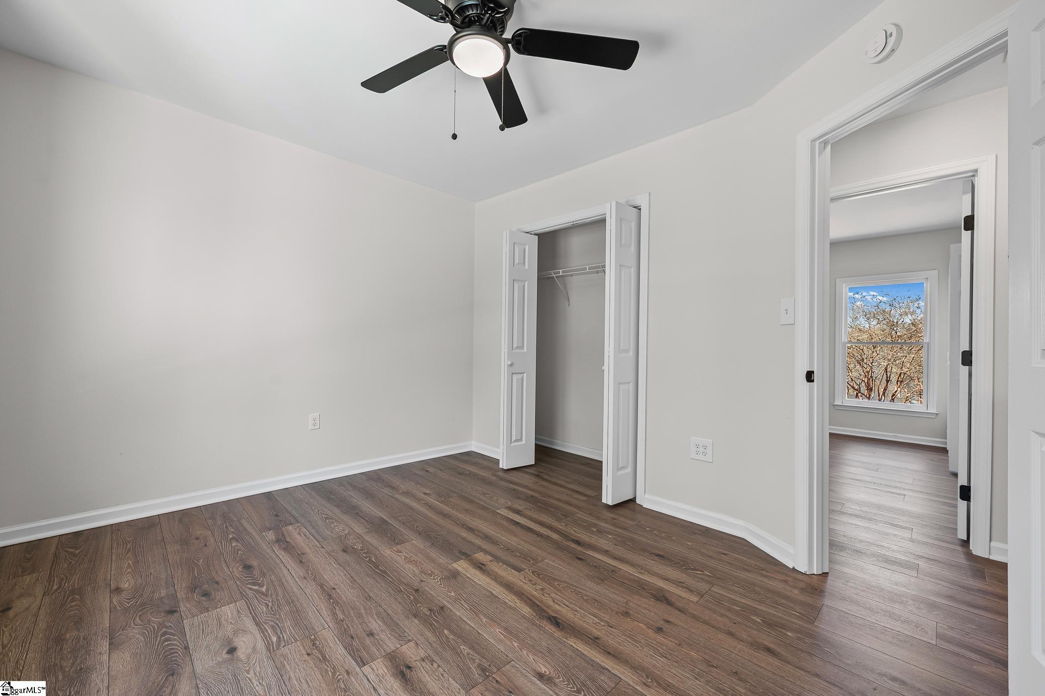151 Tymberbrook Drive Property Photo 38