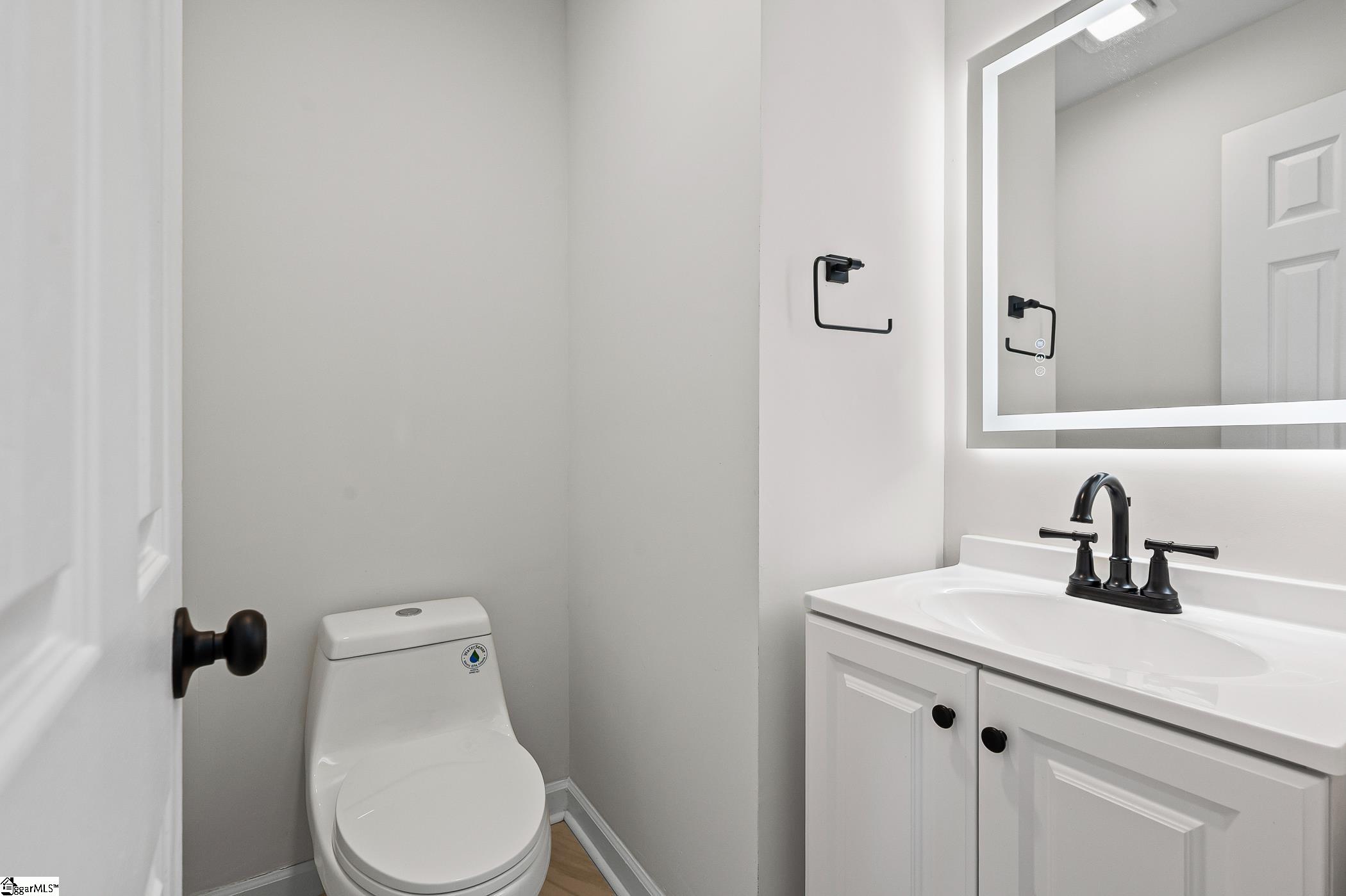 151 Tymberbrook Drive Property Photo 41