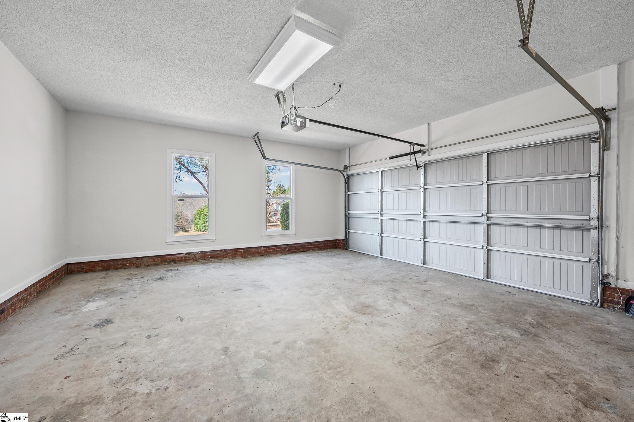 151 Tymberbrook Drive Property Photo 42