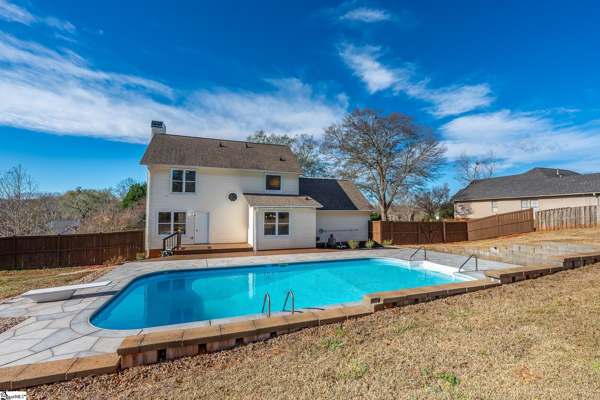 151 Tymberbrook Drive Property Photo 45