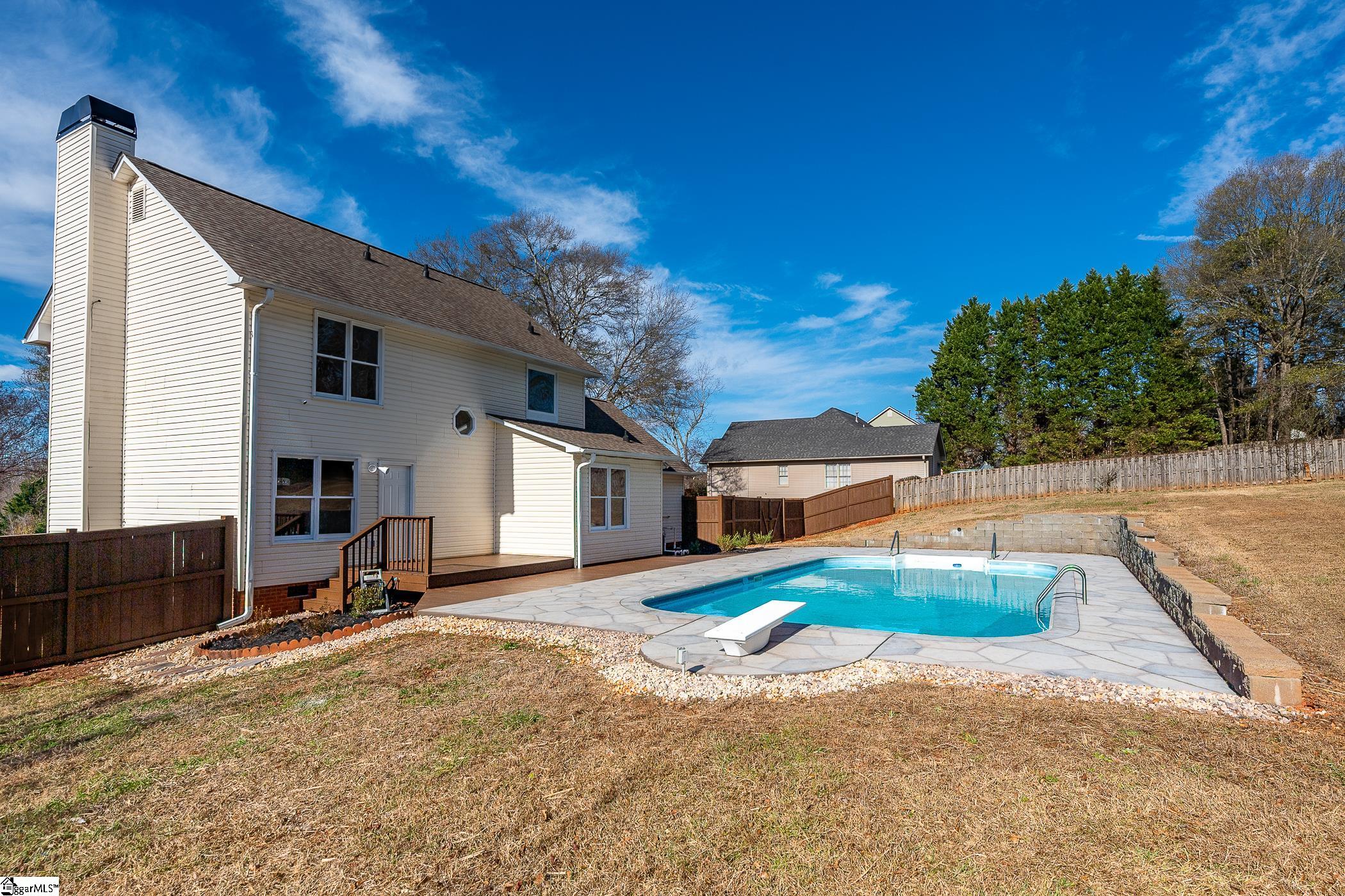 151 Tymberbrook Drive Property Photo 46