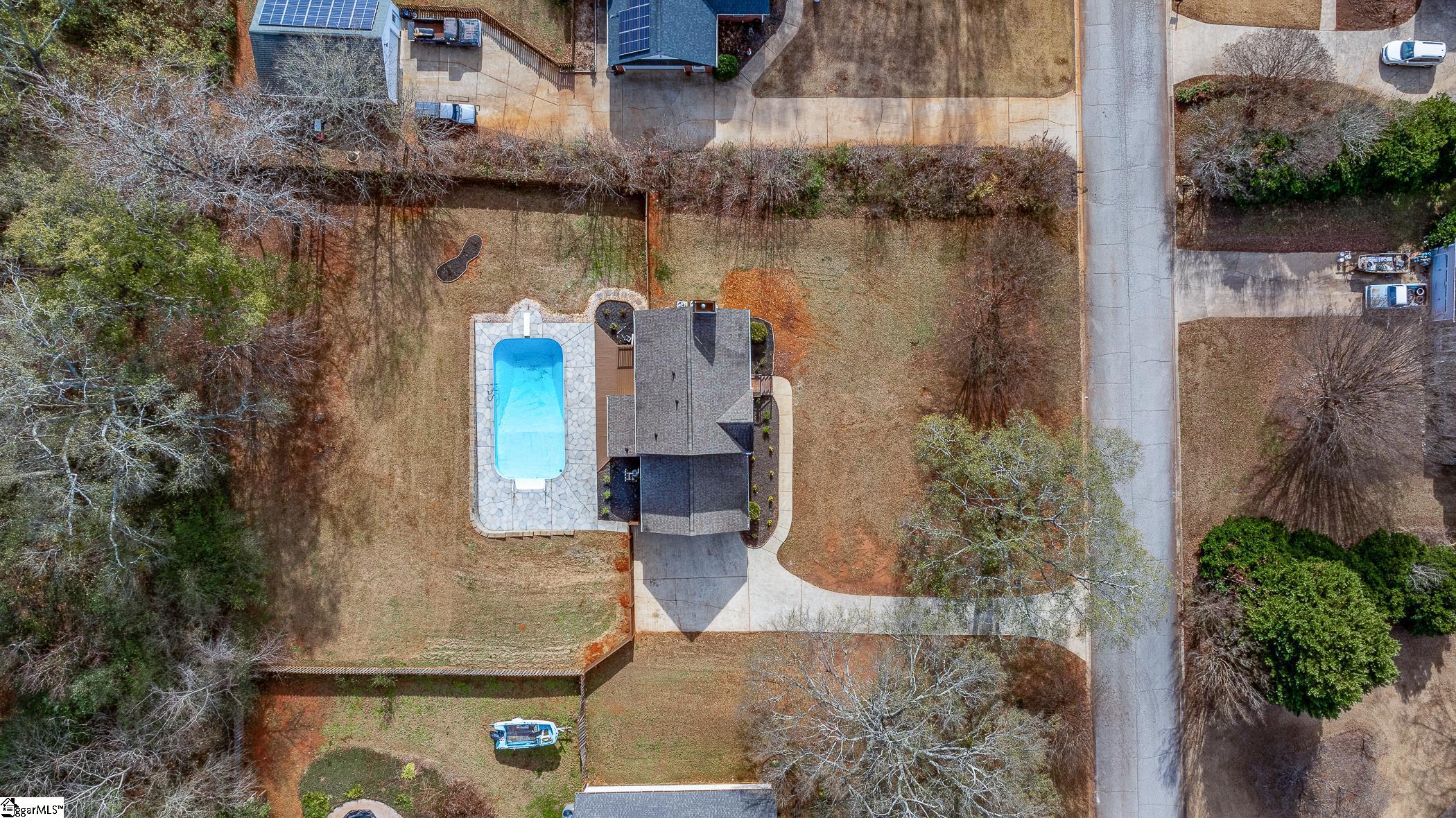 151 Tymberbrook Drive Property Photo 49