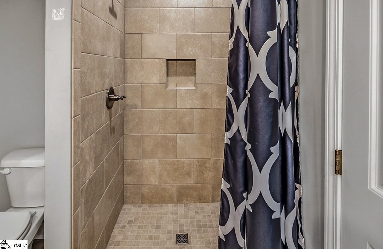 114 Tall Pines Road Property Photo 29