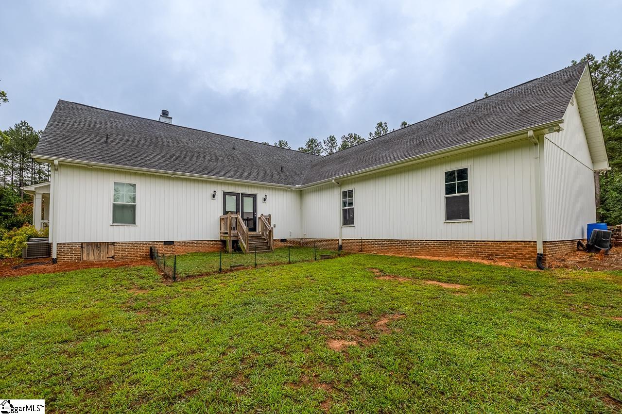 114 Tall Pines Road Property Photo 36