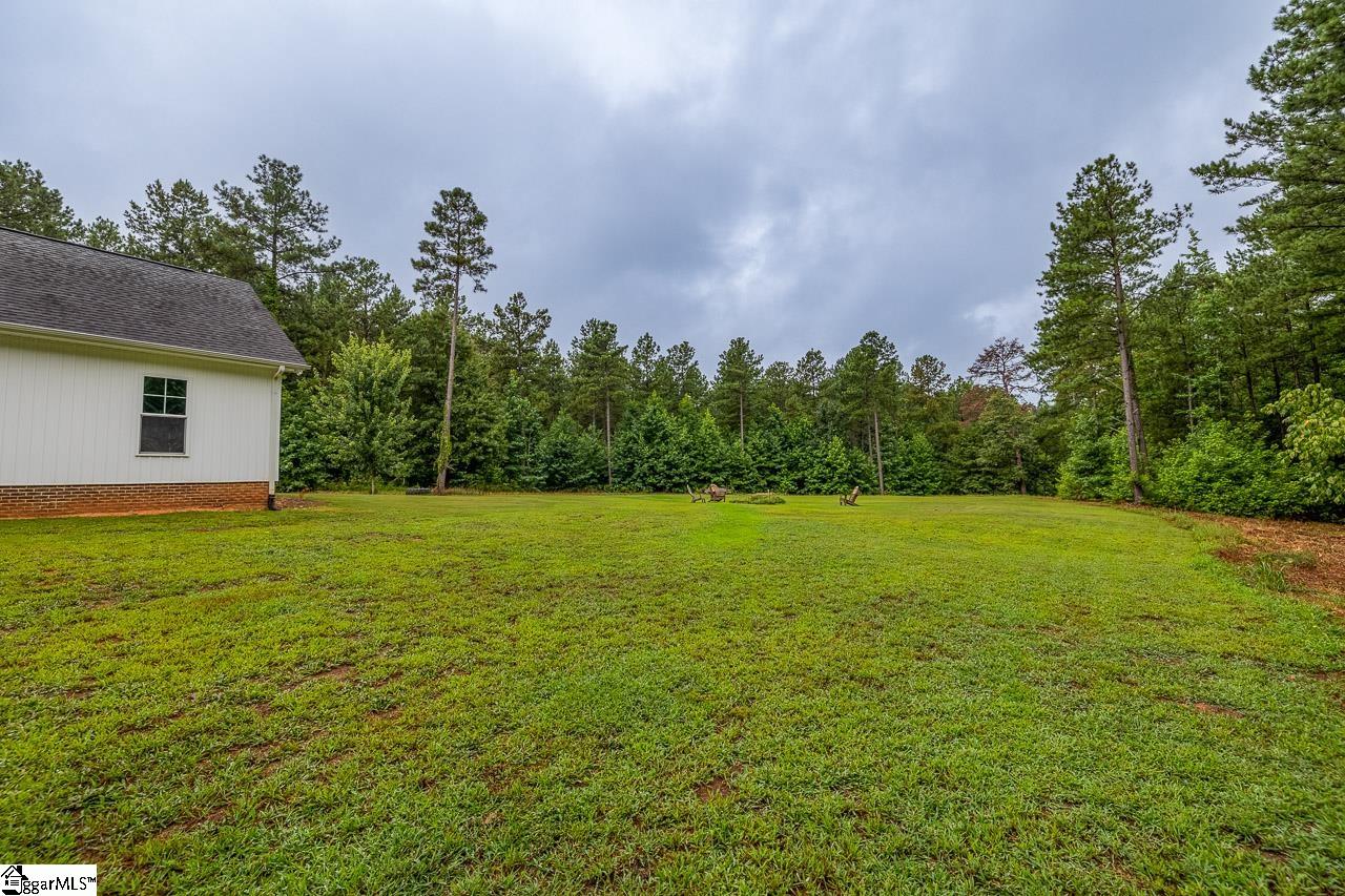114 Tall Pines Road Property Photo 37