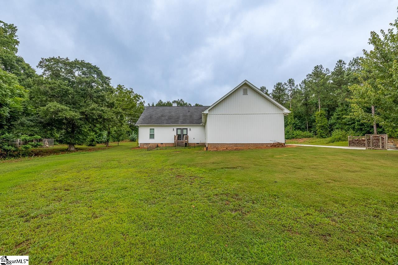 114 Tall Pines Road Property Photo 38