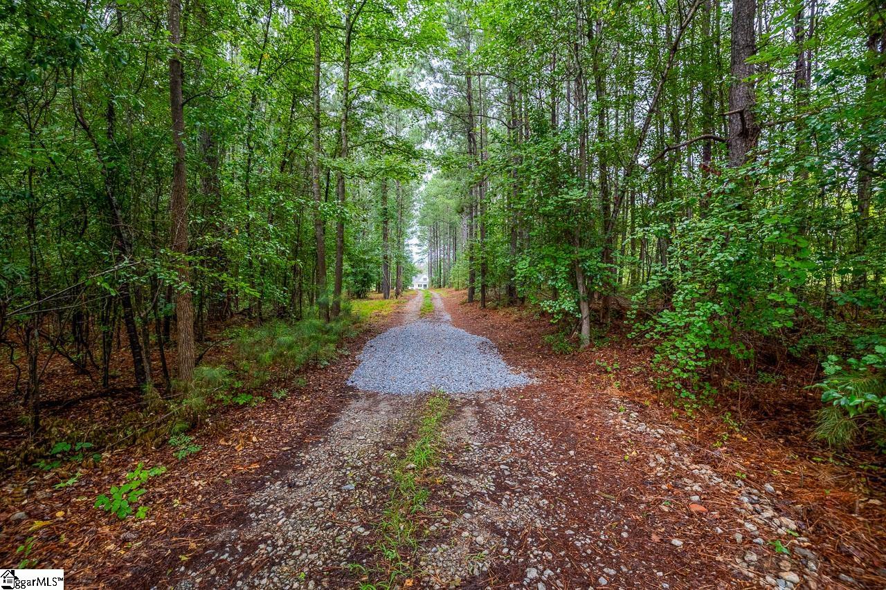 114 Tall Pines Road Property Photo 39