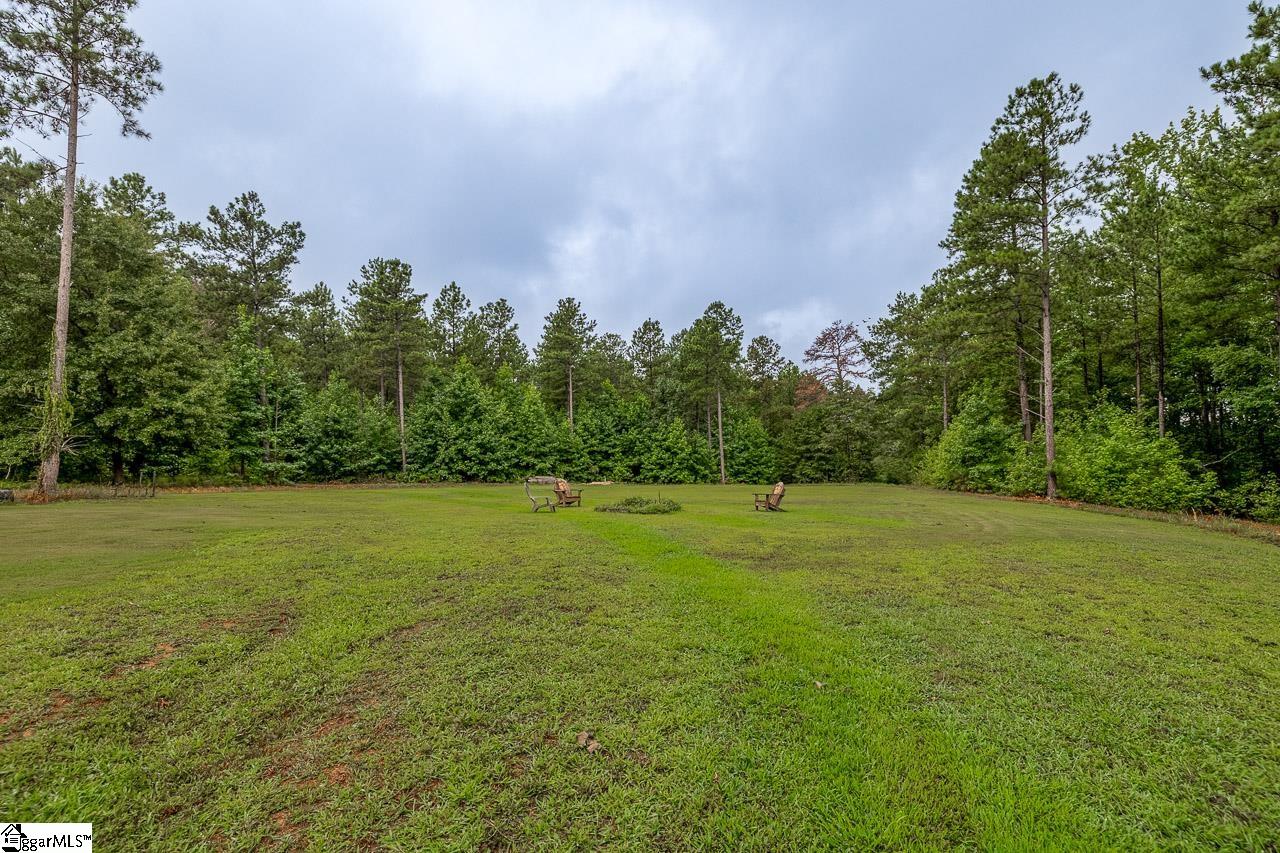 114 Tall Pines Road Property Photo 41