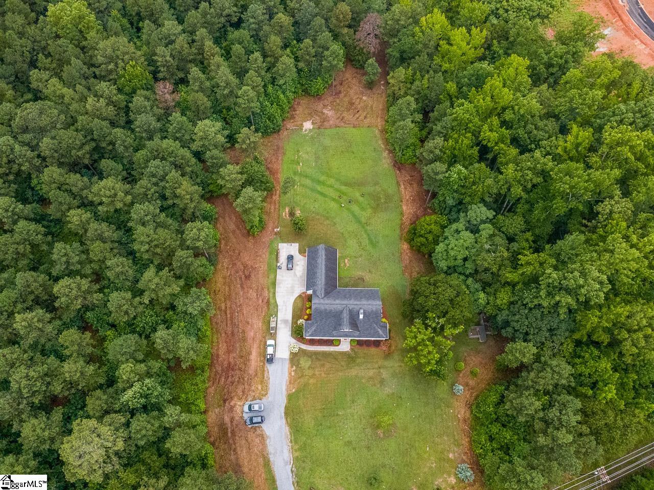114 Tall Pines Road Property Photo 42