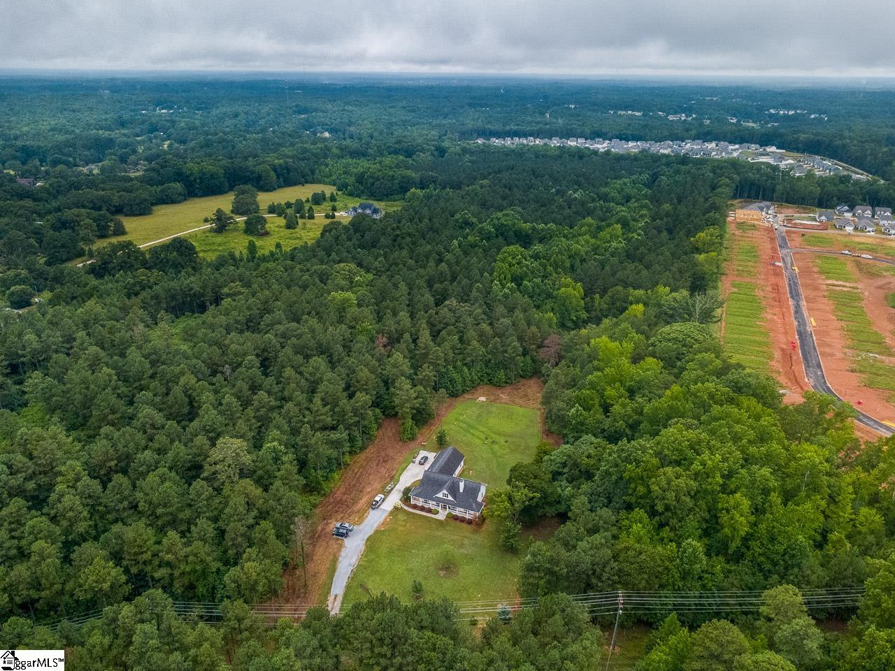 114 Tall Pines Road Property Photo 43