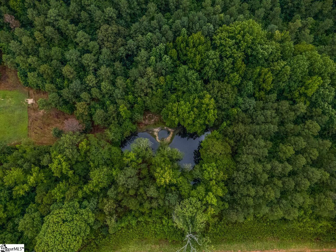 114 Tall Pines Road Property Photo 44