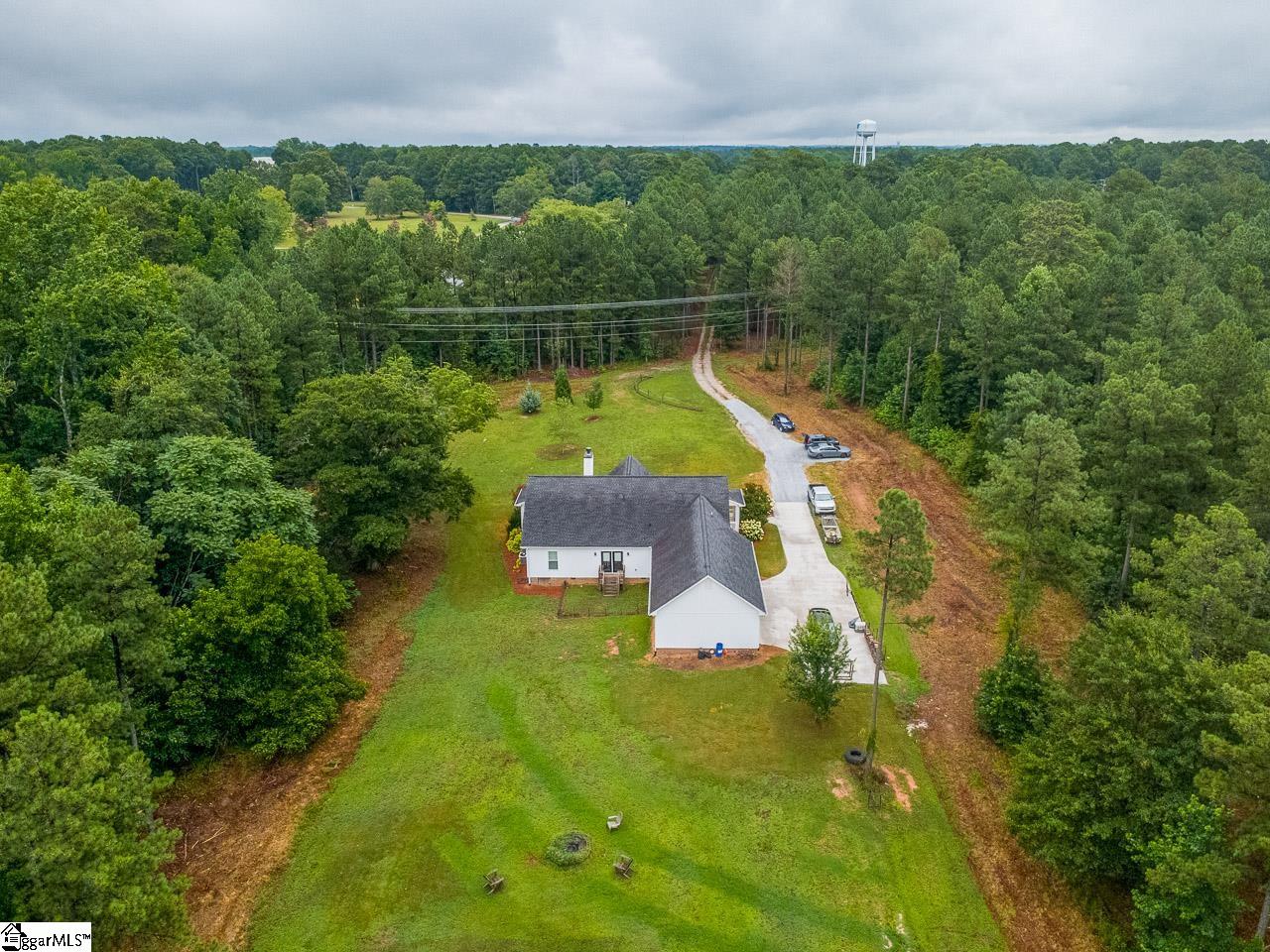 114 Tall Pines Road Property Photo 46