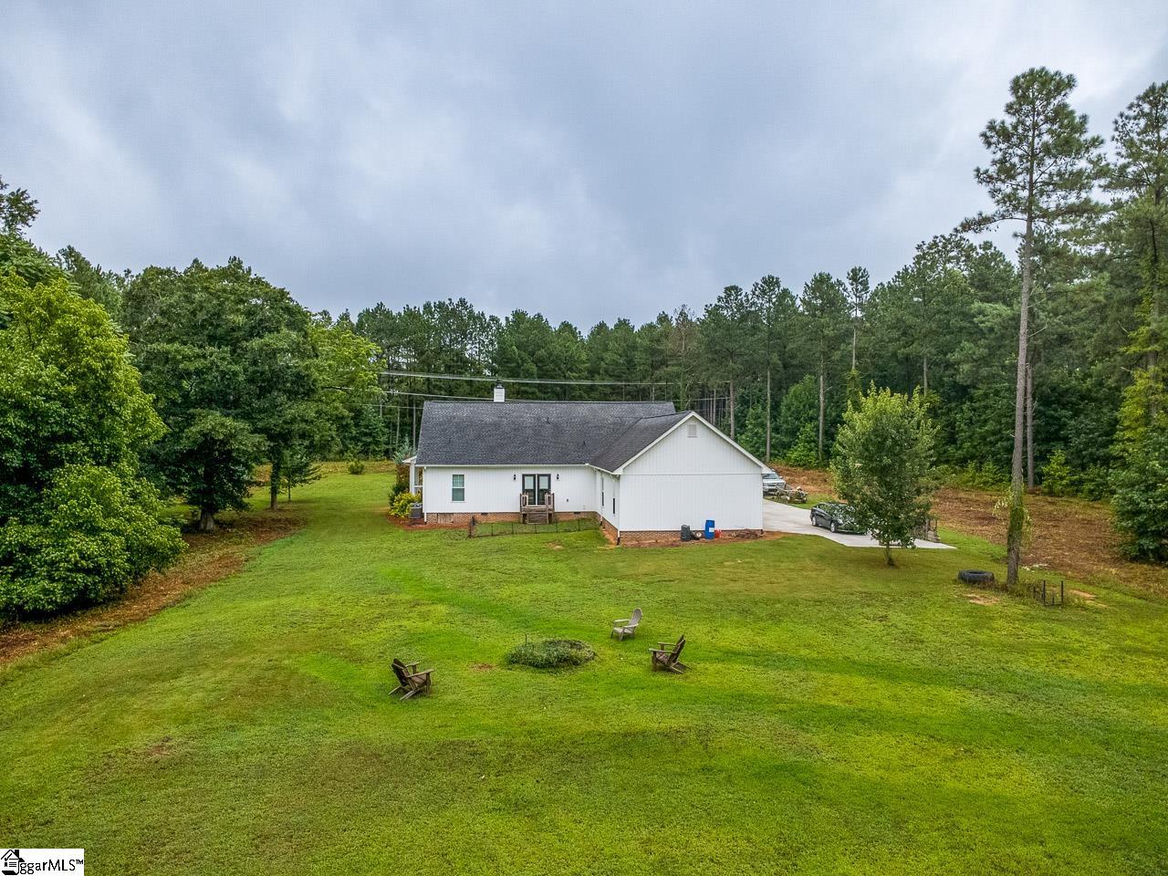 114 Tall Pines Road Property Photo 47