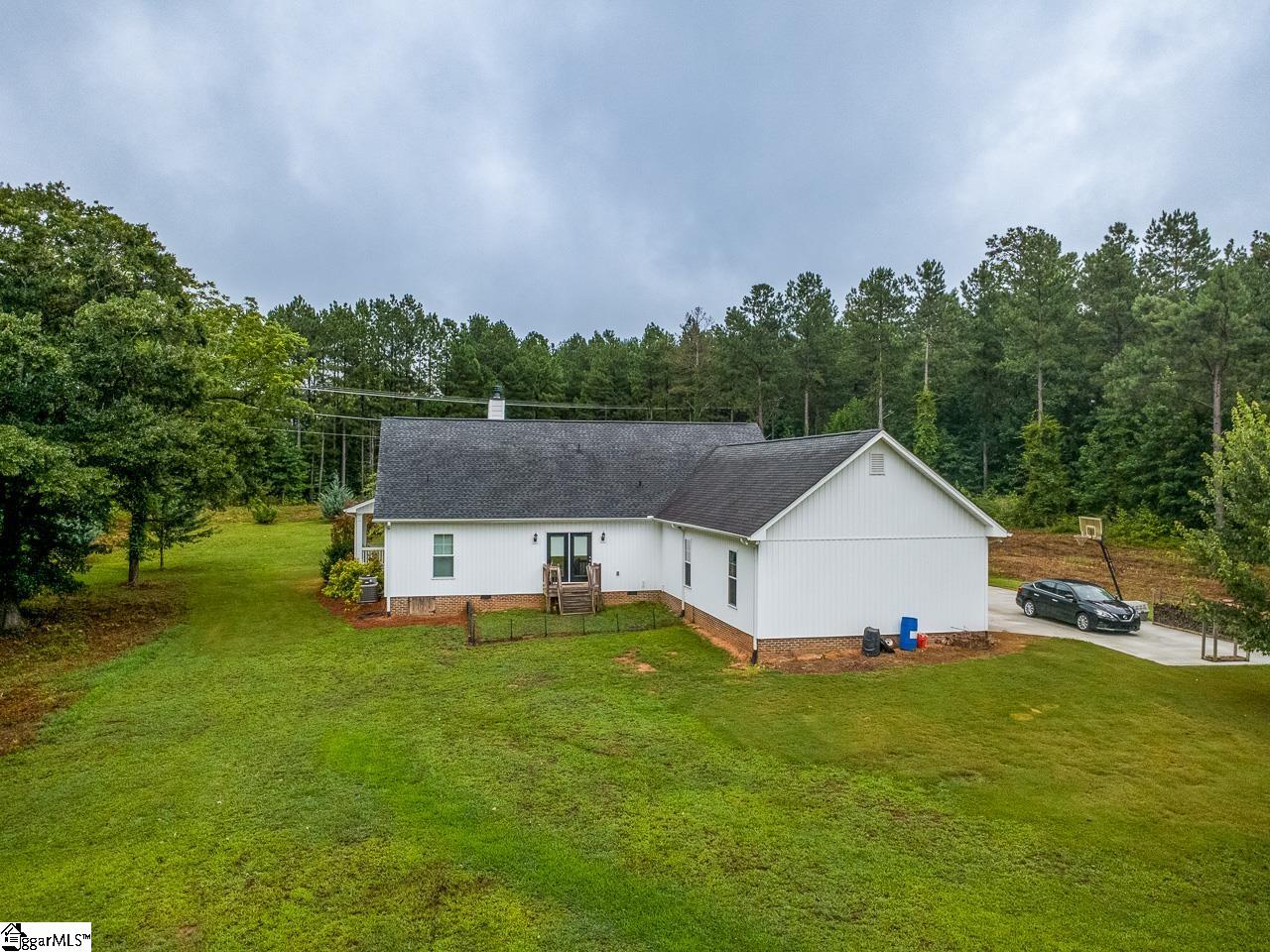 114 Tall Pines Road Property Photo 48
