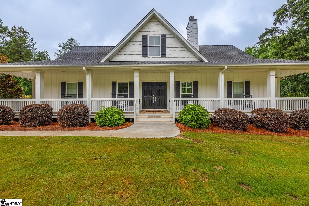 114 Tall Pines Road Property Photo 49