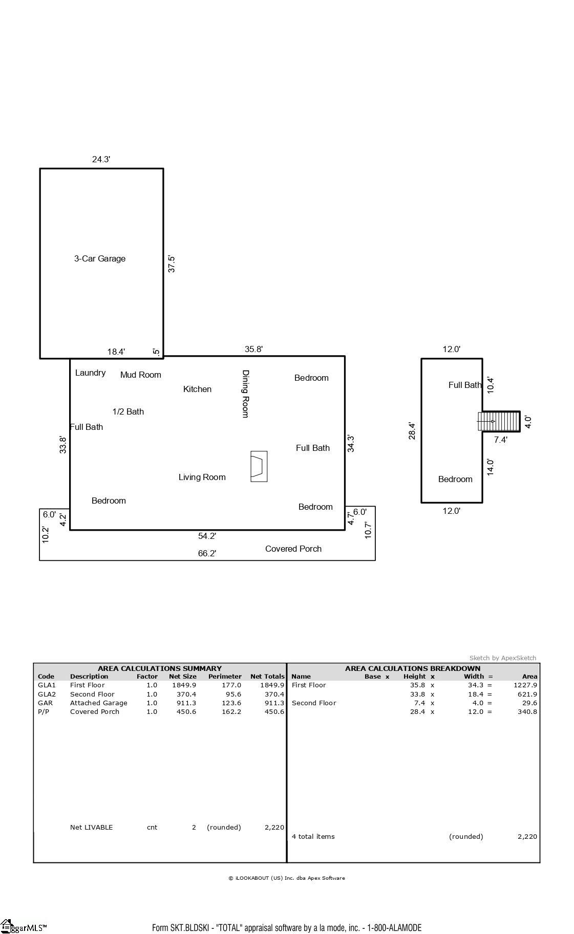 114 Tall Pines Road Property Photo 50
