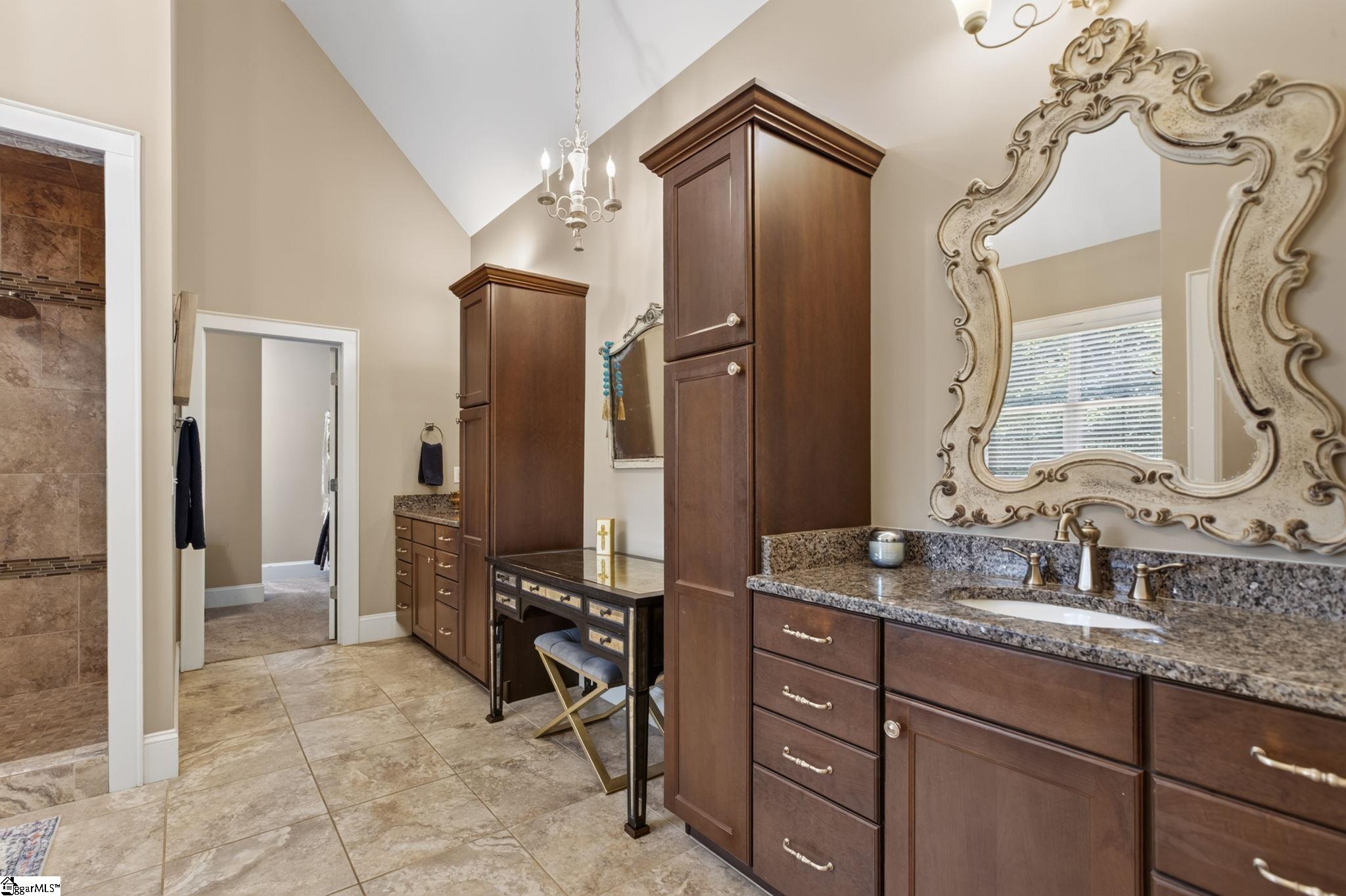 205 Scenic River Way Property Photo 19