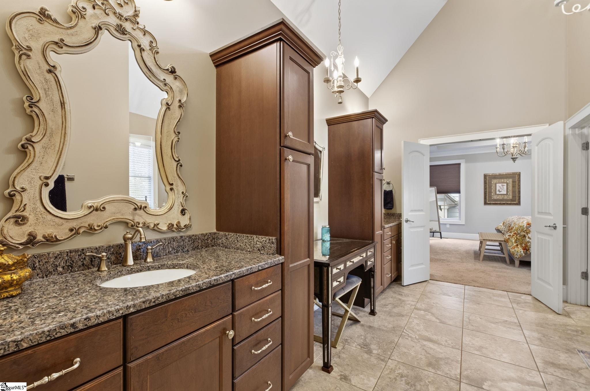 205 Scenic River Way Property Photo 20