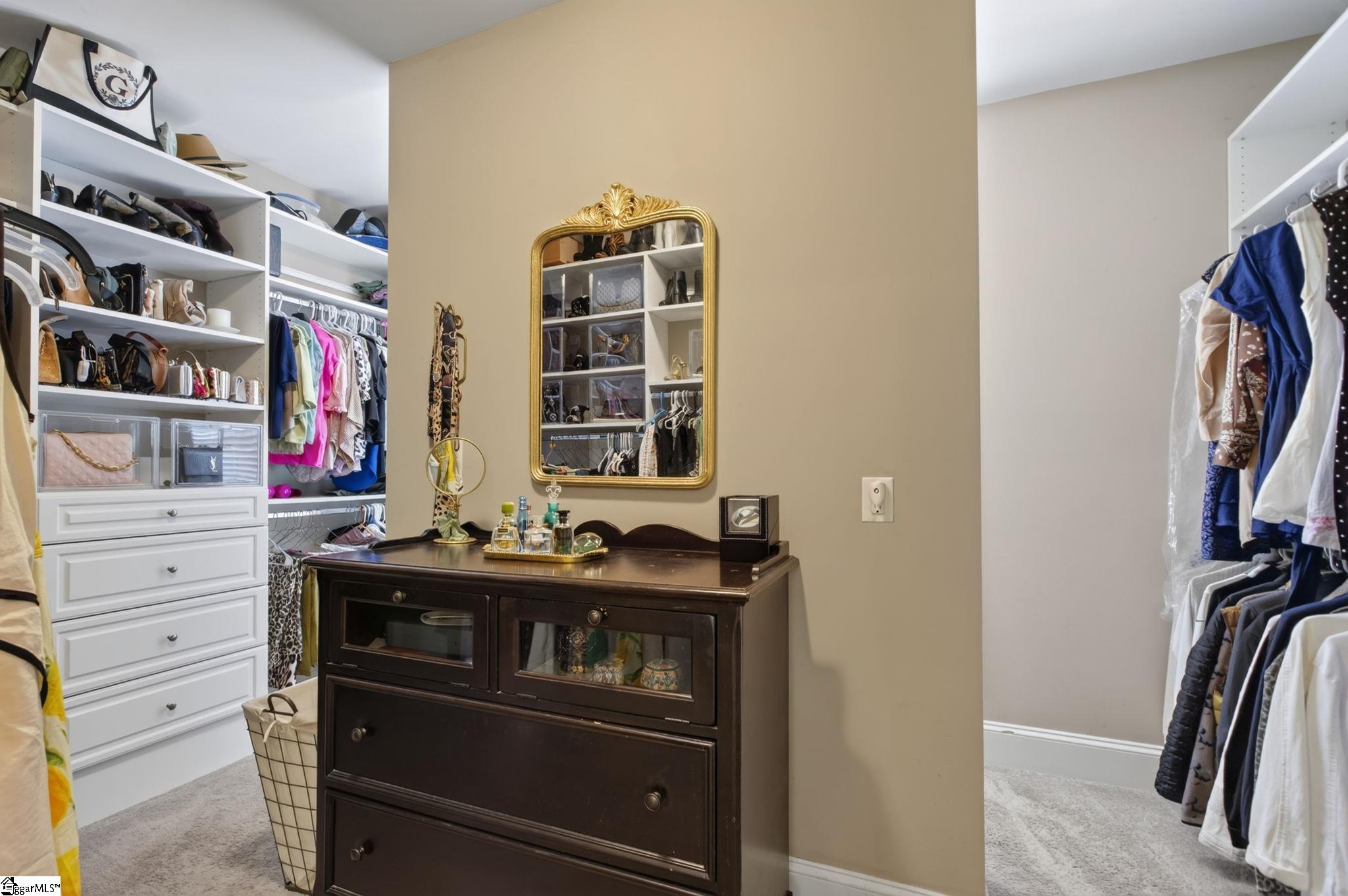 205 Scenic River Way Property Photo 22